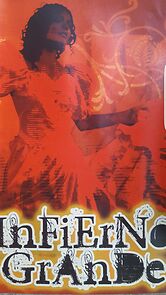Watch Infierno Grande (Short 2006)