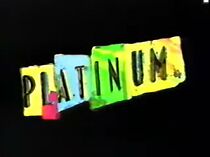 Watch Platinum