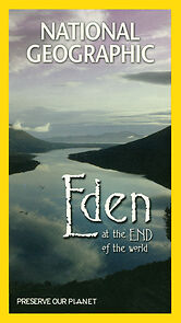 Watch Eden at the End of the World