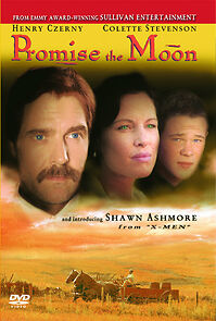 Watch Promise the Moon