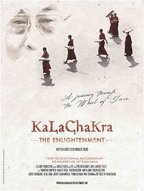 Watch Kalachakra: The Enlightenment