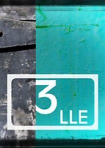 Watch 3 Lle