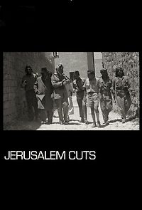 Watch Jerusalem Cuts