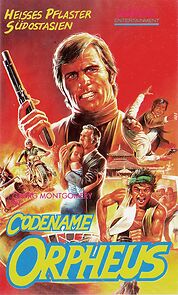 Watch Ride the Tiger