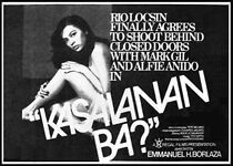 Watch Kasalanan ba?