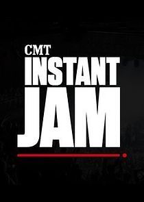 Watch CMT Instant Jam