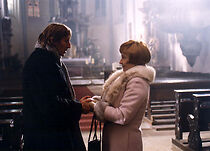 Watch Návrat zbloudilého pastýre