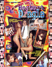 Watch The Secret Life of Herbert Dingle