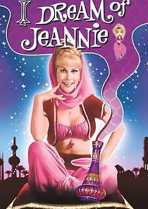 Watch I Dream of Jeannie