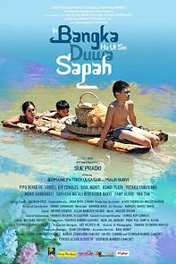 Watch In bangka ha ut sin duwa sapah