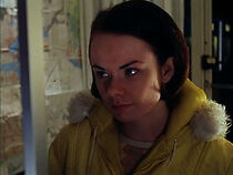 Watch Shift (Short 1997)