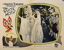 Watch The White Moth