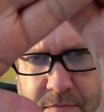 Watch New Nothing (Short 2010)