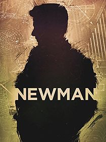 Watch Newman