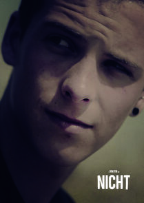 Watch Tom and Niel (Short 2011)