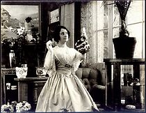 Watch Den skønne Evelyn