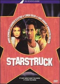 Watch Starstruck