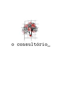 Watch O Consultório (Short 2006)
