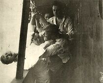 Watch At the Wheel (Short 1913)