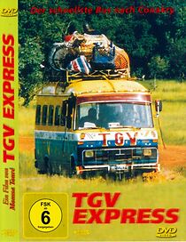 Watch TGV