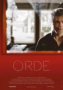 Watch Orde (Short 2012)
