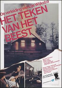 Watch Het teken van het beest