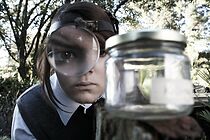 Watch Hugo (Short 2008)