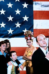 Watch Wenn der Präsident 2x klingelt