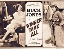 Watch Winner Take All