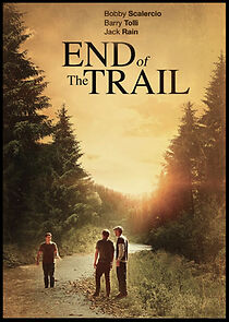 Watch End of the Trail