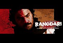 Watch Rangdari