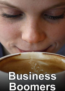 Watch Business Boomers