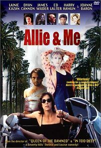 Watch Allie & Me