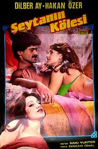 Watch Seytanin Kölesi