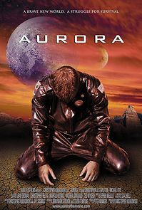 Watch Aurora