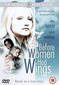 Watch Before Women Had Wings