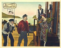 Watch Women Who Give