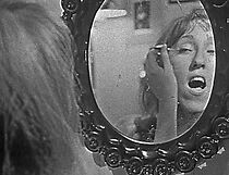 Watch Boggy Depot (Short 1973)