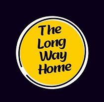 Watch The Long Way Home (Short 2012)