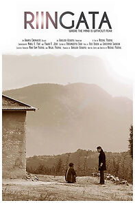 Watch Riingata
