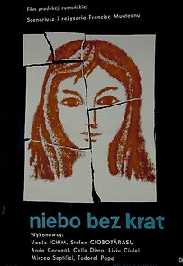 Watch Cerul n-are gratii