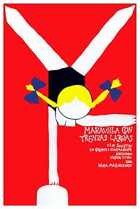 Watch Chudo s kosichkami