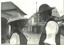 Watch Cintec in zori