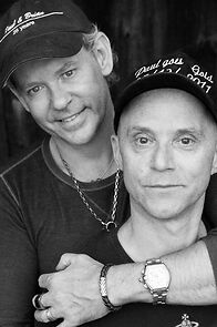 Watch The Devotion Project: Say Only Yes (Short 2012)