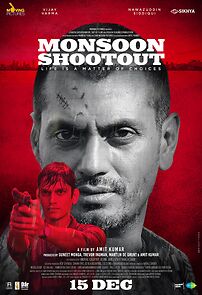 Watch Monsoon Shootout