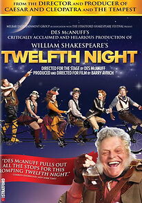 Watch Twelfth Night