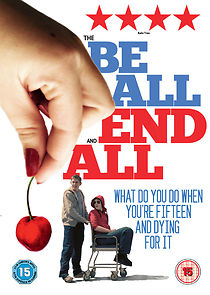 Watch The Be All and End All