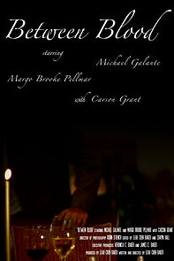 Watch Between Blood (Short 2008)