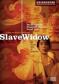 Watch Slave Widow