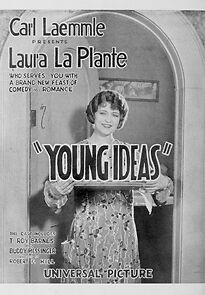 Watch Young Ideas